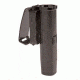 Monadnock 3615 Control Device Baton Holder In Bw Black