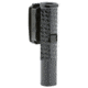 Monadnock 3632 Front Draw Lower Carry Baton Holder In Bw Black