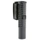 Monadnock AutoLock Baton Holder 3634 w/360 Degree Swivel &amp; ClipOn for any 22in AutoLock Baton in Basket Weave Black 1000274