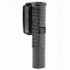 Monadnock 3634l Autolock Baton Holder In Bw Black