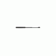 Monadnock 9170c Autolock 18in Baton Clam Pack