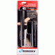 Monadnock 9430 Autolock Patrol Kit