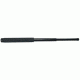 Monadnock 9620 Autolock Hg 21in Baton