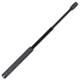 Monadnock 9652 AutoLock Heavy Gauge 22in Baton w/Power Safety Tip and Super Grip 1000632