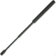 AutoLock 21 Expandable Baton