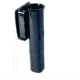 Monadnock Autolock-22 &amp; 26 Front Draw Swivel Holder, Clip On