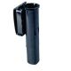 Monadnock Autolock-22 &amp; 26 Front Draw Swivel Holder, Clip On