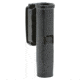 Monadnock AutoLock 22, Front Draw HG Baton, 360 Swivel Holder, Clip On MD3084