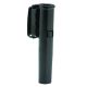 Monadnock Front Draw 360 Swivel Clip-on Baton Holder For Autolock Batons, Plain - 1000237
