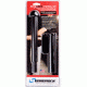 Monadnock Autolock Duty Kit 22in. Power Safety Tip w/ Plain Holder, Foam Grip 1162593