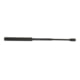 Monadnock AutoLock Expandable Batons, 18in, Black, Super Grip Handle, 1370130