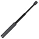 Monadnock Autolock Expandable Batons, 9121/F
