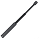 AutoLock Expandable Baton