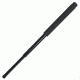 Monadnock AutoLock HG, Black Chrome, Super Grip, Power Safety Tip MD9652