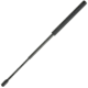 Monadnock AutoLock HG, Black Chrome, Super Grip, Safety Tip MD9641