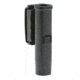 Monadnock Autolock II 22in. Baton Holder, 90-Degree Angle Rotation 1166258