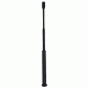 Monadnock AutoLock II Expandable Baton, 23in. 1165735, EDEMO1