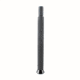 Monadnock AutoLock II Expandable Baton, 23in. 1165735, EDEMO1