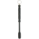 Monadnock Autolock Jr. Expandable Baton