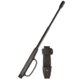 Monadnock Autolock Patrol Kit 22 Baton Leather Holder