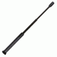 Monadnock Autolock X3 Expandable Baton - 9850