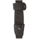 Monadnock Baton Nylon Holders