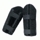 Monadnock Centurion Forearm Protection Black - FP100