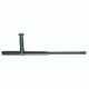 Monadnock Control Device 21, Epoxy Shaft 21 in. Exp. Sidehandle Baton