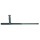 Monadnock Control Device 21, Epoxy Shaft 21 in. Exp. Sidehandle Baton