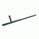 Monadnock Control Device 24, Epoxy Shaft 24 in. Exp. Sidehandle Baton