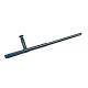 Monadnock Control Device 24, Epoxy Shaft 24 in. Exp. Sidehandle Baton