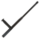 Control Device Expandable Side-Handle Baton with Polycarbonate Grip 21