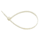 Monadnock Cuff Spare Cuff 100 Pack White - 8210-3-10B