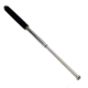 Monadnock Detective 23, Power Safety Tip, Foam Grip, Black Chrome