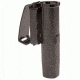 Monadnock Detective/Mariner/Officer 16/21 Front Draw 360 Swivel, Clip-On