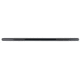 Monadnock Flute Grip 20