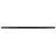 Monadnock Flute Grip 20