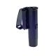 Monadnock Draw 21autolock 45 - 3030/L