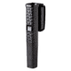 Monadnock Frt Draw 22-26autolock 45 - 3634/L