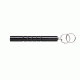Monadnock KKC, Persuader, Grooved with Key Chain