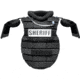 Monadnock Centurion Upper Body &amp; Shoulder Protection - CPX2500LG
