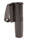 Monadnock - Front Draw Holder - 3032/L