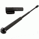Monadnock Patrol Kit-Autolock 22, B/C,F/G Hindi Baton Cap,PL Holder MD9330