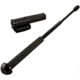 Monadnock Patrol Kit-Autolock 22, B/C,S/G Hindi Baton Cap,B/W Holder MD9452