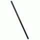 Monadnock PLP 36in Baton 2009, Black Polycarbonate w/Foam Grip 1000040