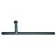 Monadnock PR-24FX Expandable PR24 Baton, Epoxy Shaft