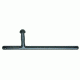 Monadnock PR-24XTS Expandable Polycarbonate PR24 Baton w/Stop