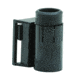 Monadnock Psl-h Polycarbonate Swive - 3001