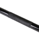 STRAIGHT RIGID BATON