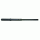 Monadnock Sx-24, Polycarbonate 1 1/4 In. Diameter, Aluminum, Foam Grip, 1000098